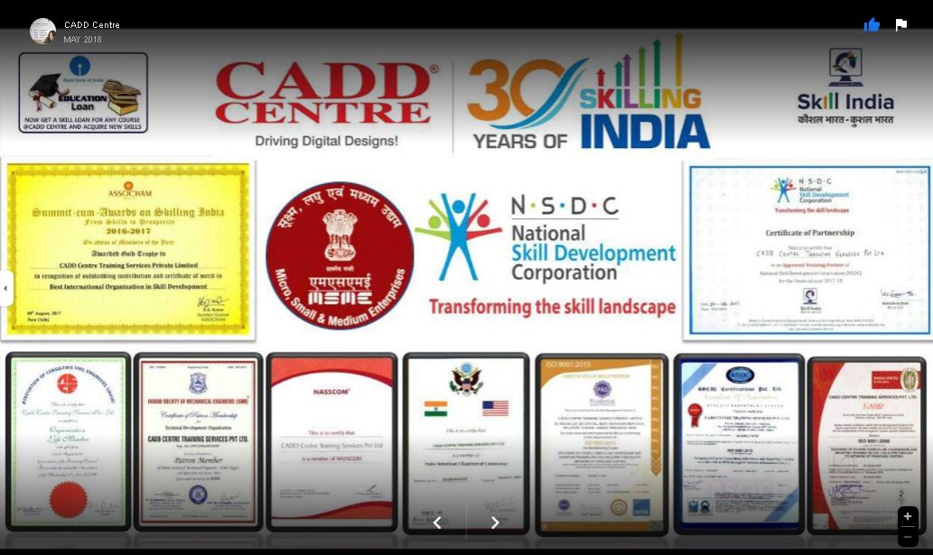 CADD CENTRE DHARAMPETH