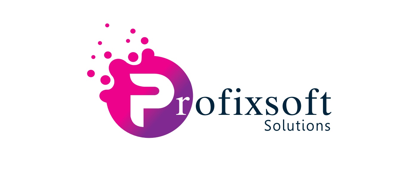 Profixsoft Solutions