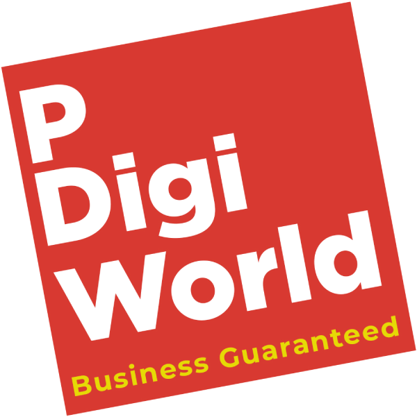 Pamale Digital World. Pvt. Ltd.