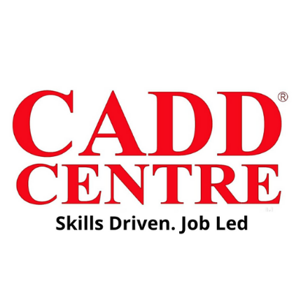 CADD CENTRE DHARAMPETH