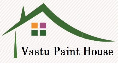 Vastu Paints House