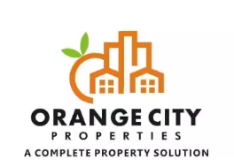 Orange City Properties