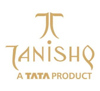 Tanishq jewellery